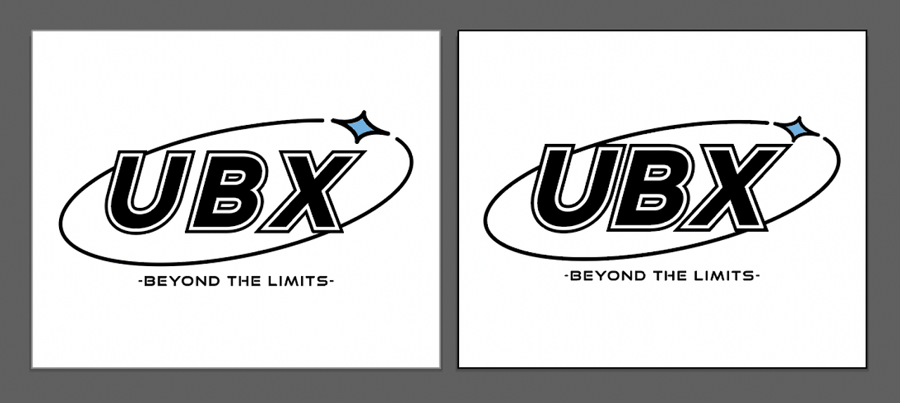 스크린샷 2022-05-17 오후 1.21.09.png