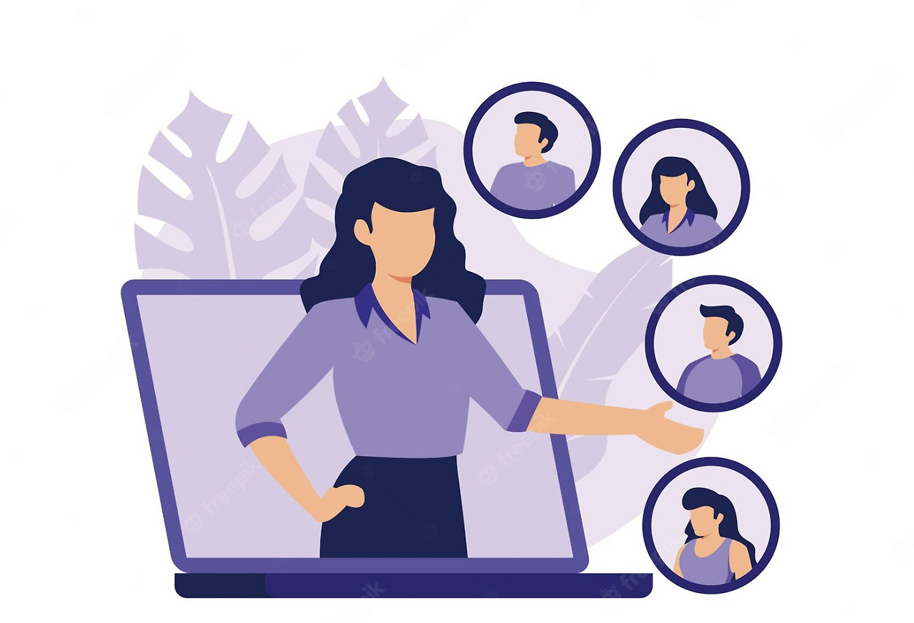 스크린샷 2022-07-06 오전 11.57.57.png