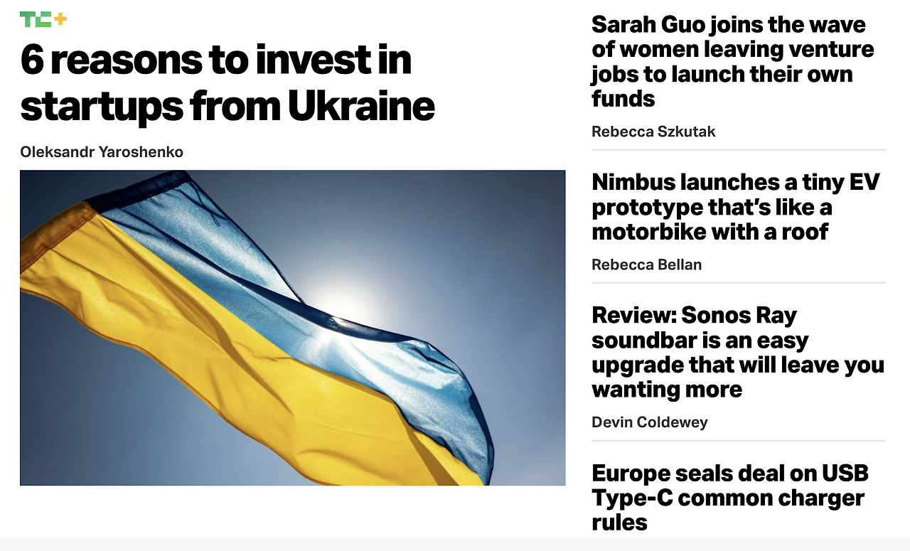 스크린샷 2022-06-08 오전 11.12.26.png