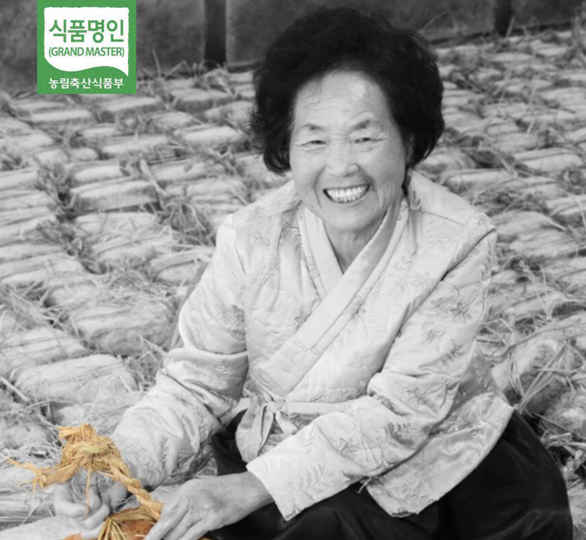 스크린샷 2022-05-31 오전 9.17.02.png