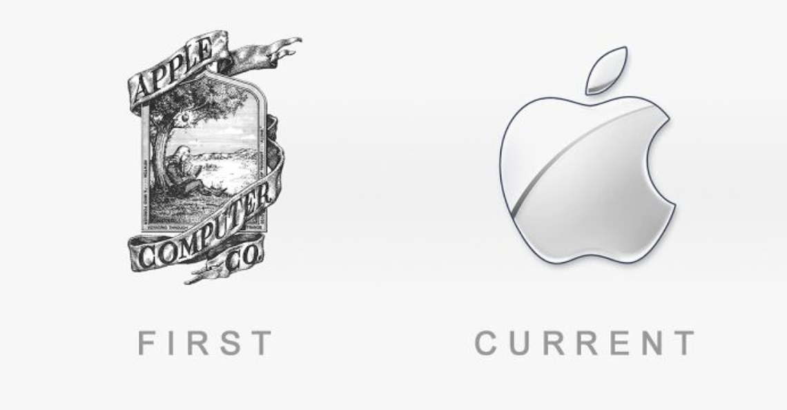 스크린샷 2022-05-17 오후 1.16.07.png