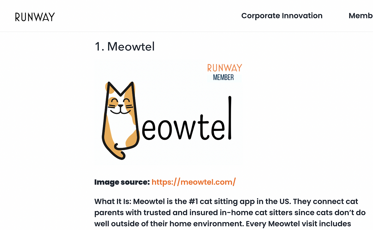 스크린샷 2022-06-08 오전 10.28.20.png