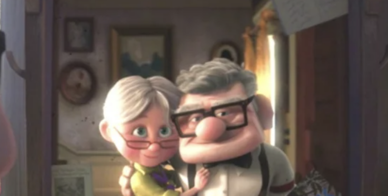 스크린샷 2025-10-06 오후 4.59.09.png