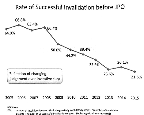 Evernote Snapshot 20170308 173330.png