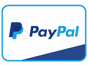PayPalCard.png