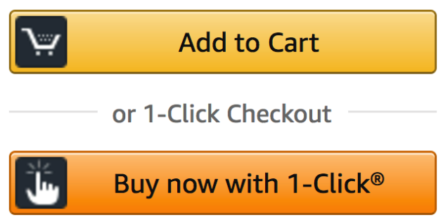 Amazon_1-Click_option.png