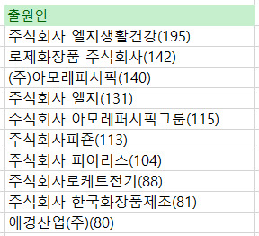 화면 캡처 2022-03-22 090053.png