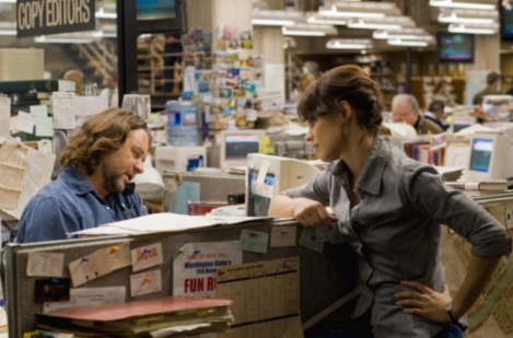 스크린샷 2016-07-31 오후 7.05.01.png