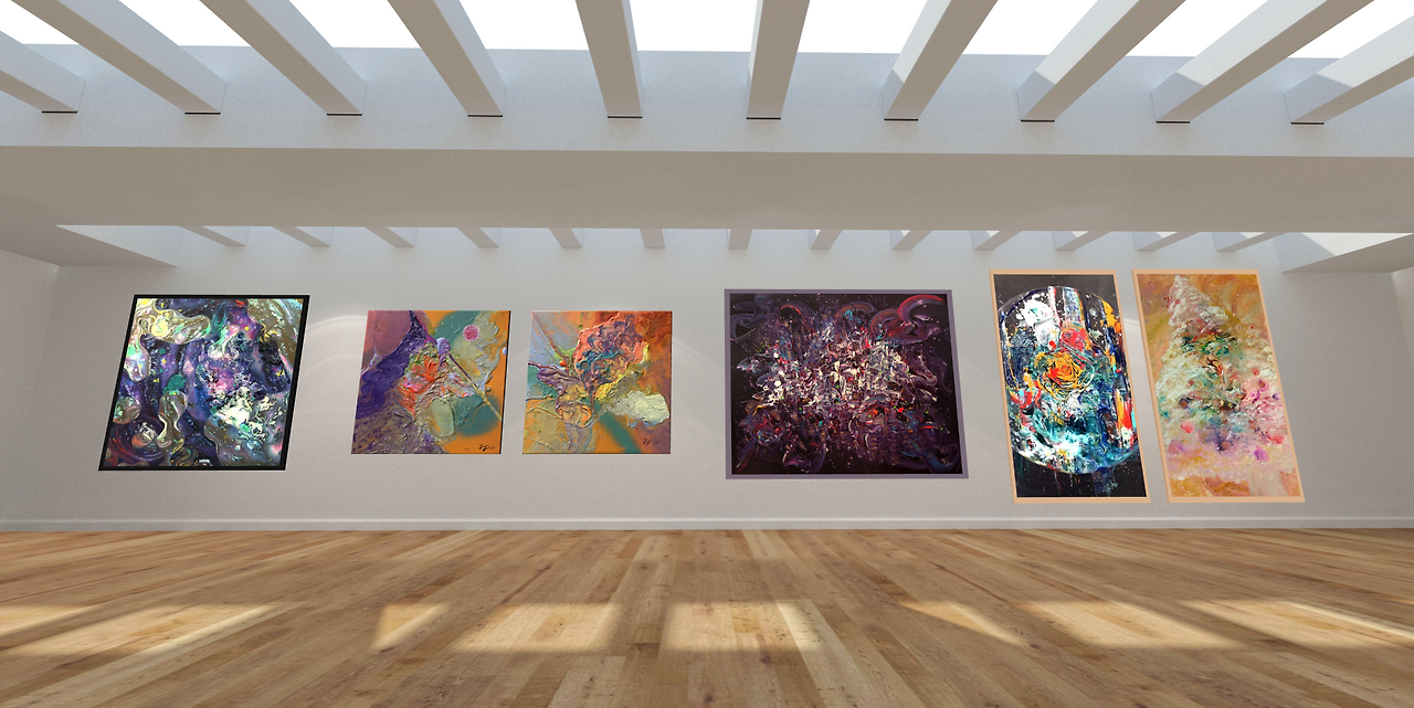 NFT는 Web3라는 배를 타고