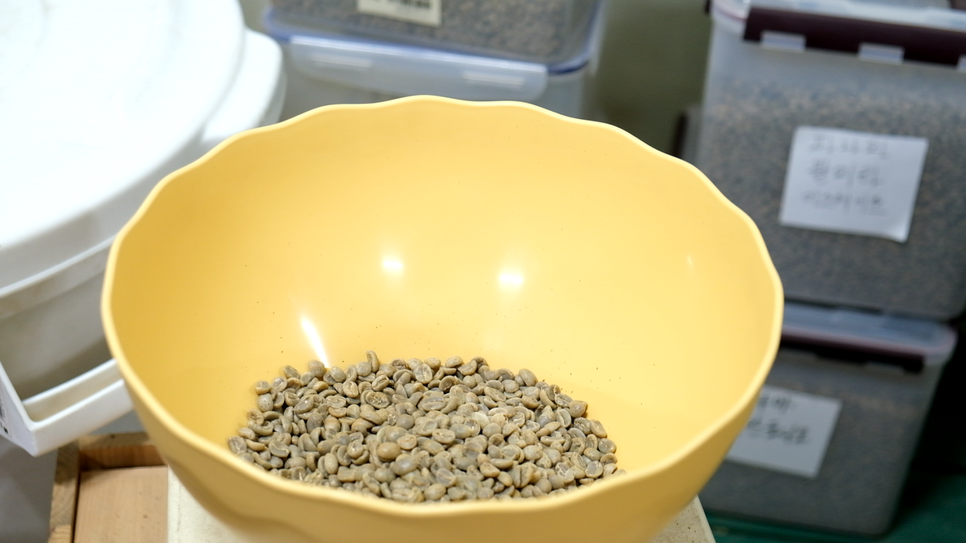 다운로드 (1).png