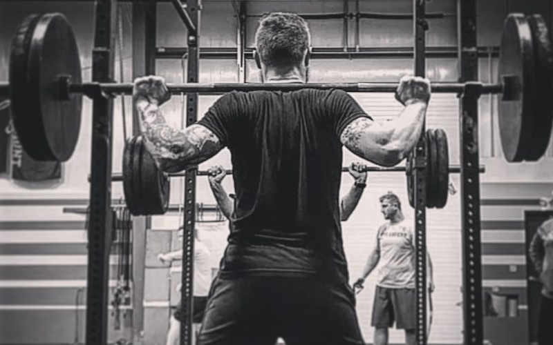 다운로드 (1).png