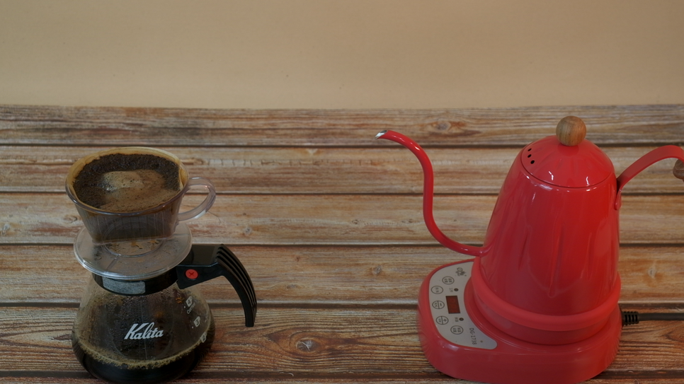 다운로드 (3).png