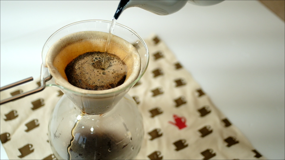 다운로드 (1).png