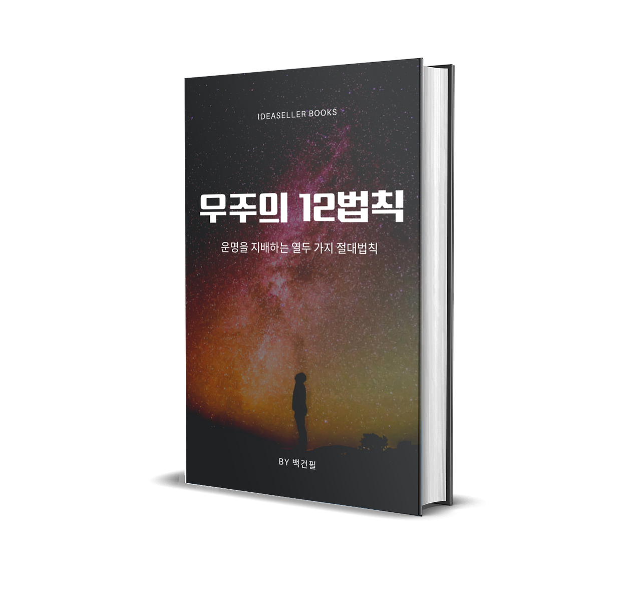 우주의 12법칙(3D).png