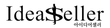 아이디어셀러(도형문자).png