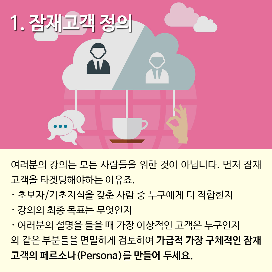 세일즈카피3.png