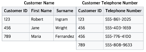 Screen Shot 2017-08-31 at 12.40.05 PM.png