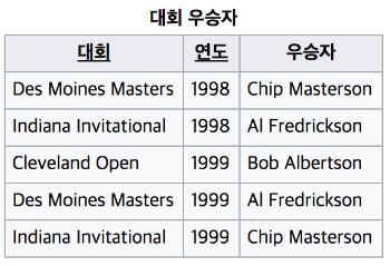 Screen Shot 2017-08-31 at 2.14.42 PM.png