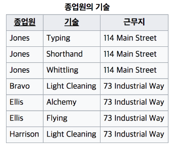 Screen Shot 2017-08-31 at 2.02.12 PM.png