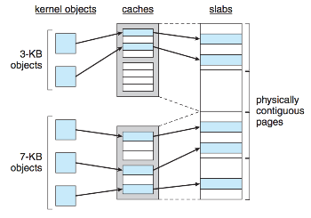 Screen Shot 2017-08-17 at 3.00.31 PM.png