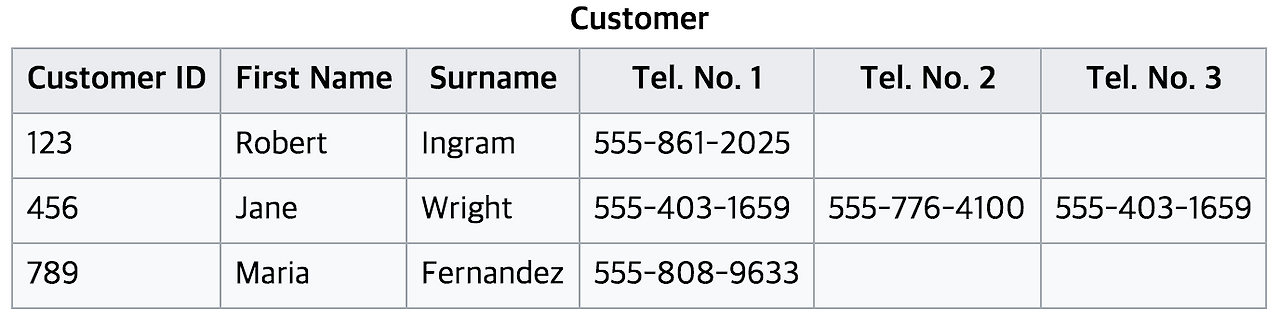 Screen Shot 2017-08-31 at 12.39.51 PM.png