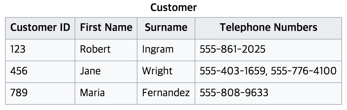 Screen Shot 2017-08-31 at 12.39.59 PM.png