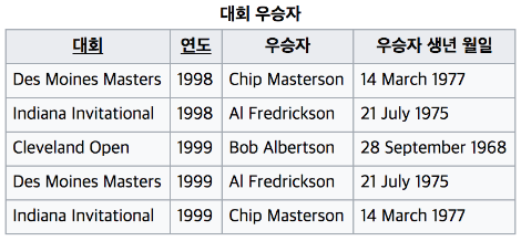 Screen Shot 2017-08-31 at 2.08.08 PM.png