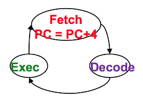 Screen Shot 2017-08-15 at 7.38.10 PM.png