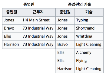 Screen Shot 2017-08-31 at 2.06.35 PM.png