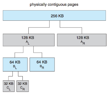 Screen Shot 2017-08-17 at 1.17.59 PM.png