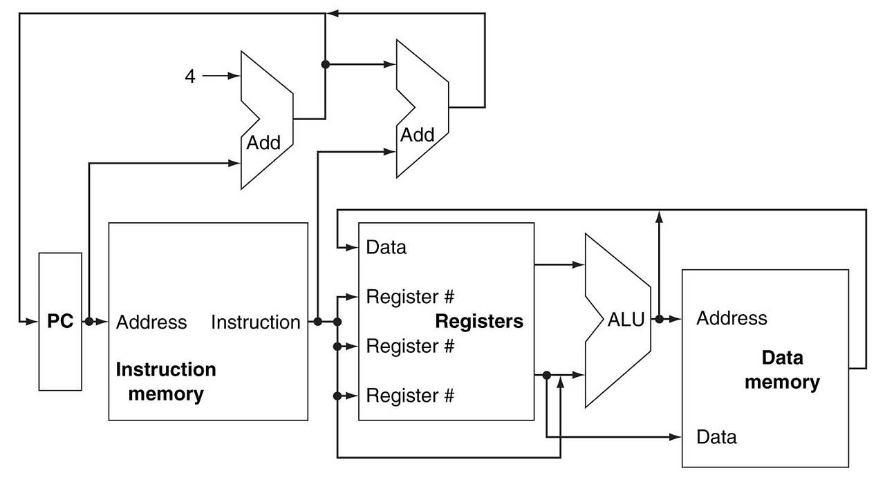Screen Shot 2017-08-15 at 8.15.18 PM.png