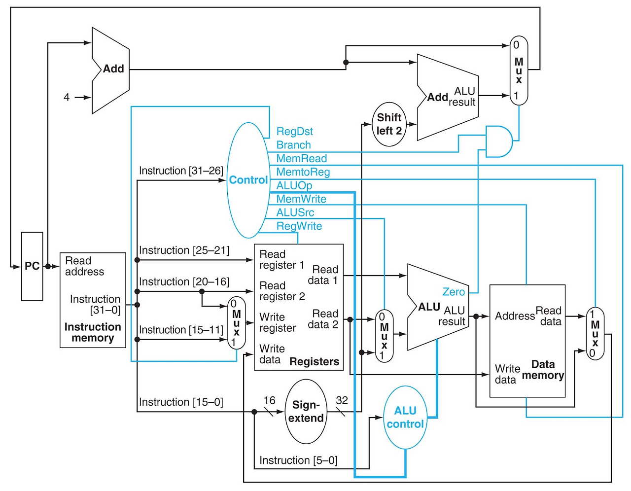 Screen Shot 2017-08-15 at 8.46.09 PM.png