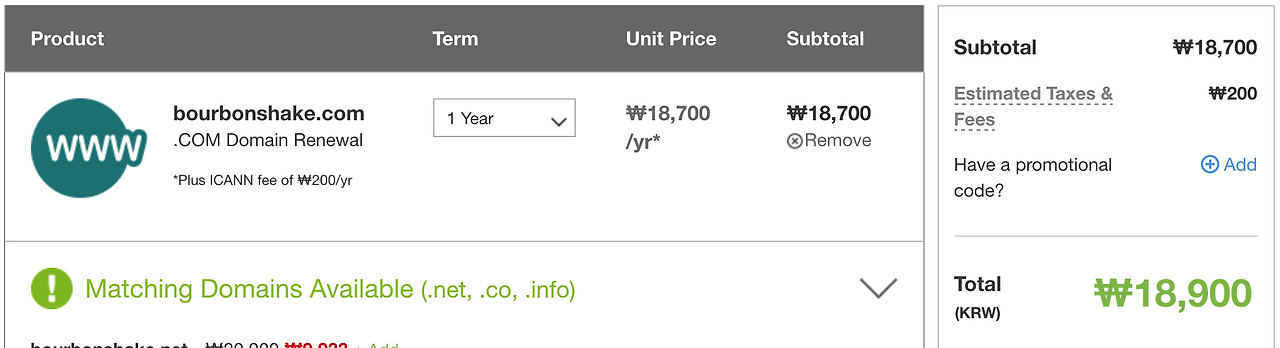 Screen Shot 2016-10-27 at 11.44.17 PM.png