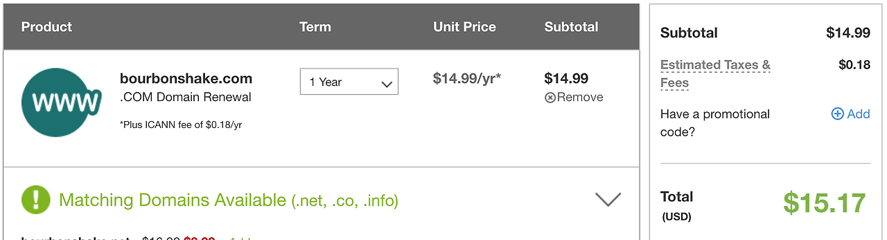 Screen Shot 2016-10-27 at 11.43.55 PM.png