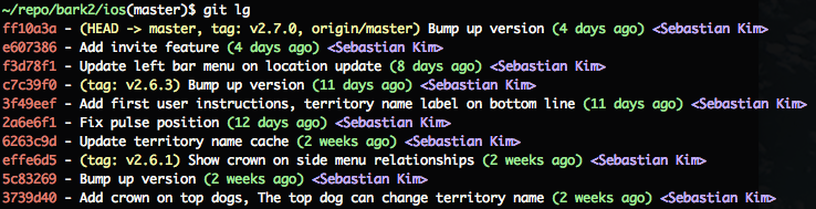 Screen Shot 2016-09-13 at 6.05.03 PM.png