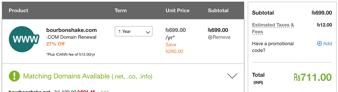 Screen Shot 2016-10-27 at 11.43.30 PM.png