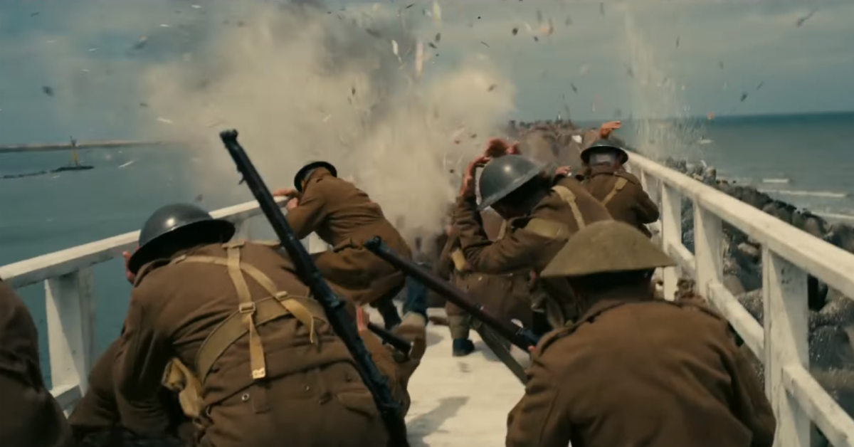 dunkirk-trailer-3.png