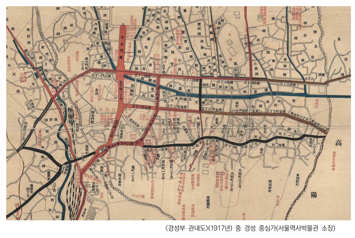 스크린샷 2020-05-30 오후 11.58.18.png