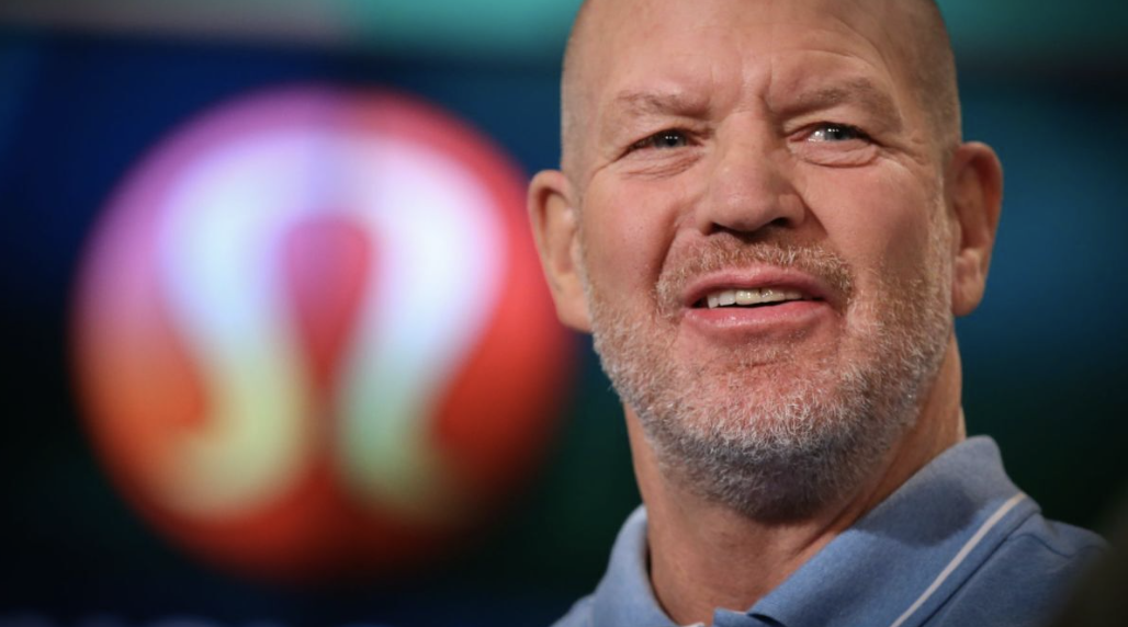 스크린샷 2024-05-05 22.27.51.png