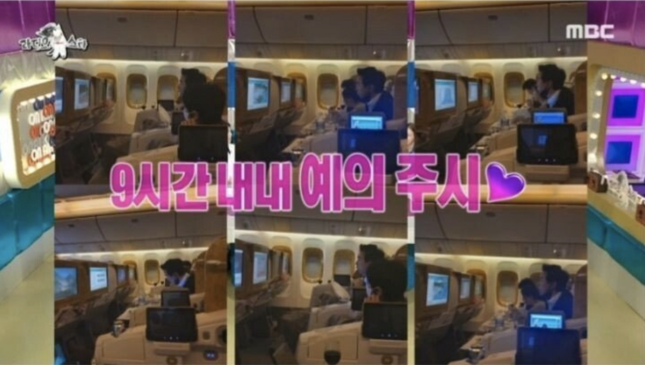 스크린샷 2023-01-29 오후 8.17.41.png