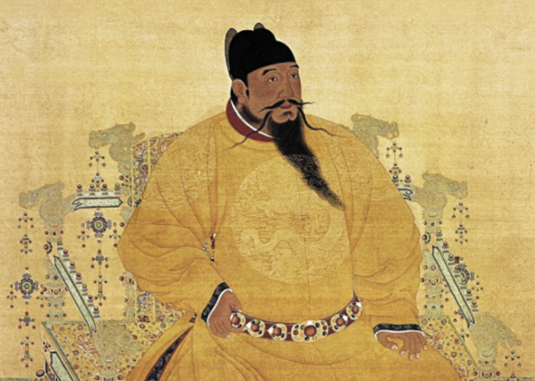 스크린샷 2024-01-28 22.42.54.png