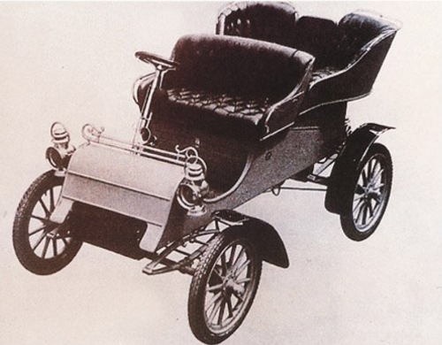 스크린샷 2024-08-11 22.23.13.png