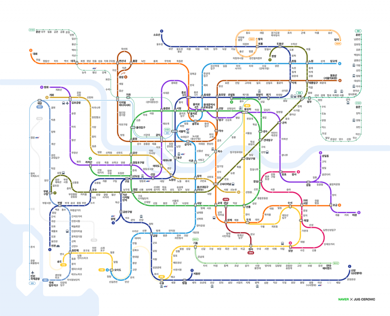 Metromap_Soeul_by_Naver-800x648.png