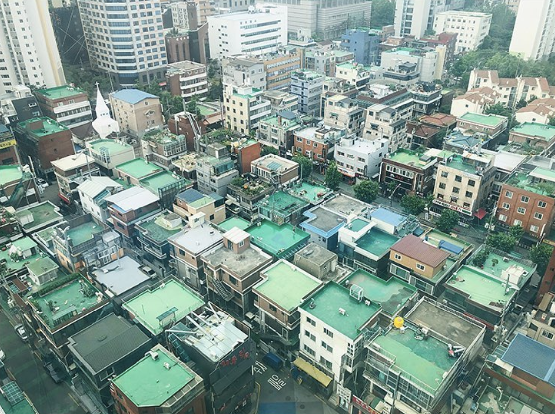 스크린샷 2024-04-07 23.00.45.png