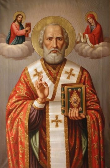 스크린샷 2020-12-24 오후 10.33.00.png