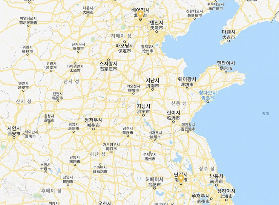 스크린샷 2024-01-28 22.30.56.png