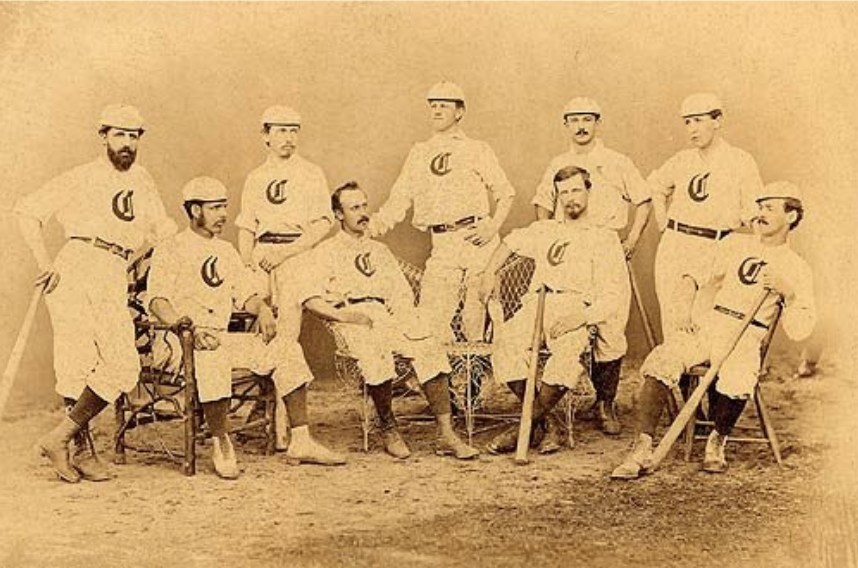 스크린샷 2024-07-07 23.36.27.png