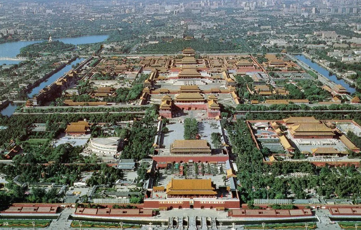 스크린샷 2024-01-28 22.43.35.png