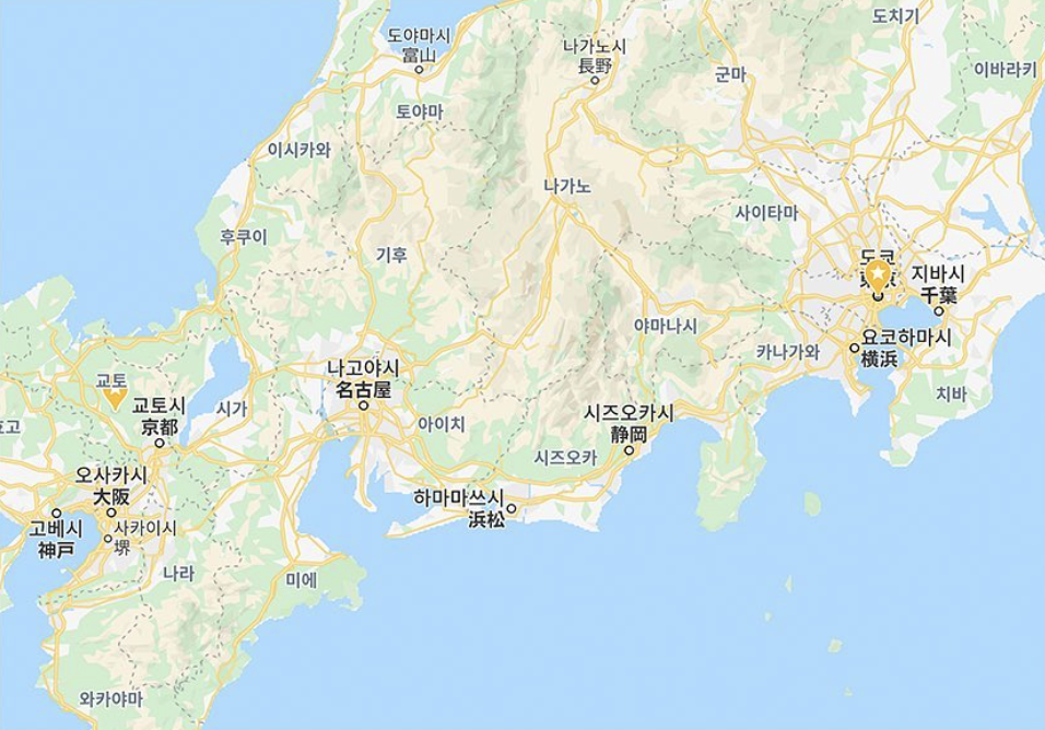 스크린샷 2024-01-28 22.30.50.png