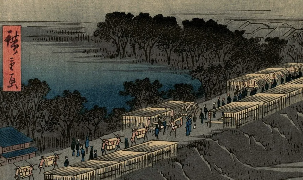 스크린샷 2024-01-28 22.35.39.png